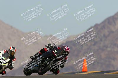 media/Apr-09-2022-SoCal Trackdays (Sat) [[c9e19a26ab]]/Turn 9 Set 1 (1120am)/